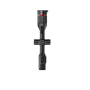 Прицел тепловизионный GUIDE TU651 LRF Прицел тепловизионный GUIDE TU651 LRF