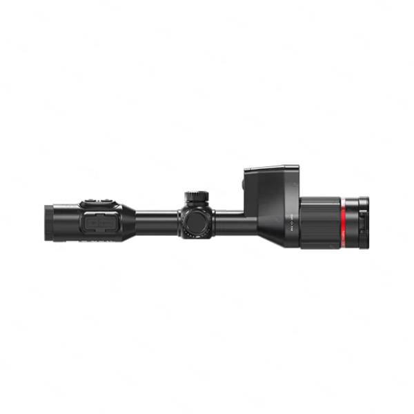 Прицел тепловизионный GUIDE TU651 LRF Прицел тепловизионный GUIDE TU651 LRF