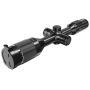 Цифровой прицел ночного видения GUIDE DU50 Цифровой прицел ночного видения GUIDE DU50