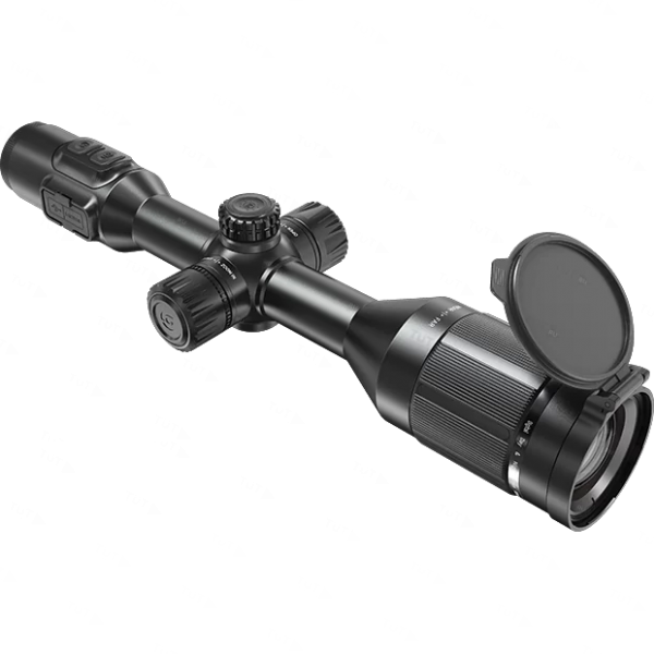 Цифровой прицел ночного видения GUIDE DU50 Цифровой прицел ночного видения GUIDE DU50