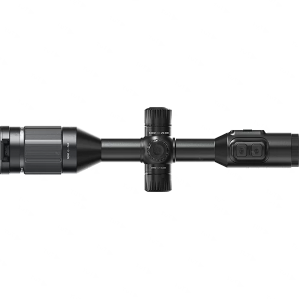 Цифровой прицел ночного видения GUIDE DU50 Цифровой прицел ночного видения GUIDE DU50
