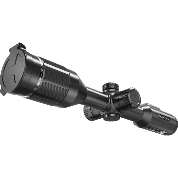 Цифровой прицел ночного видения GUIDE DU50 Цифровой прицел ночного видения GUIDE DU50
