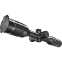 Цифровой прицел ночного видения GUIDE DU50 Цифровой прицел ночного видения GUIDE DU50