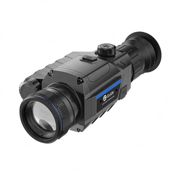 Цифровой прицел ночного видения GUIDE DR30