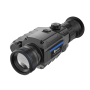 Цифровой прицел ночного видения GUIDE DR30