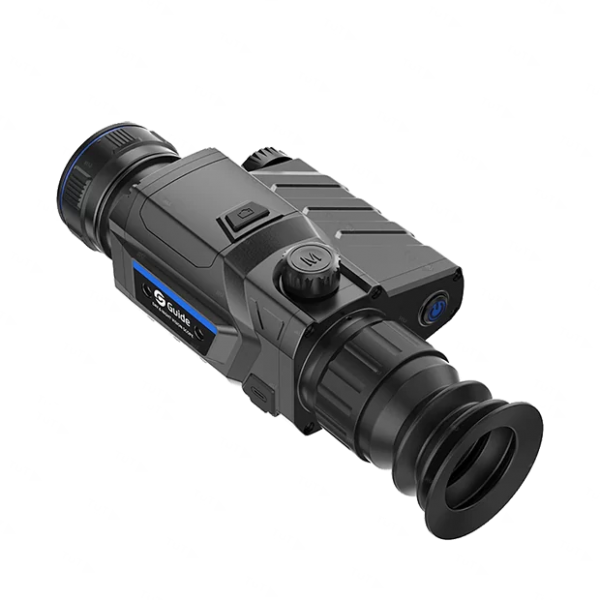 Цифровой прицел ночного видения GUIDE DR30