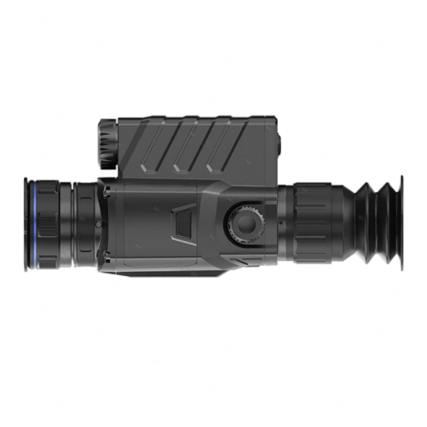 Цифровой прицел ночного видения GUIDE DR30