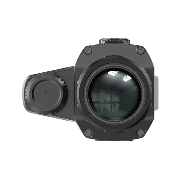 Цифровой прицел ночного видения GUIDE DR30