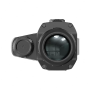 Цифровой прицел ночного видения GUIDE DR30
