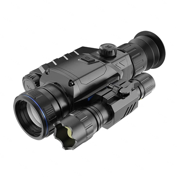 Цифровой прицел ночного видения GUIDE DR30